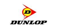 Dunlop