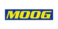 Moog