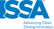 ISSA - Logo