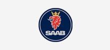Saab