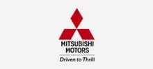 Mitsubishi Motors