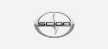 Scion
