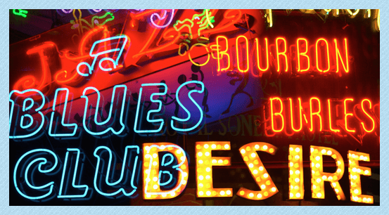 Neon Signs | North Ridgeville, OH | Direct Image Signs Inc.| 440-327-5575