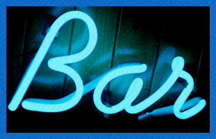 Neon Signs | North Ridgeville, OH | Direct Image Signs Inc. | 440-327-5575
