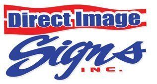 Sign Manufacturer  | North Ridgeville, OH | Direct Image Signs Inc.   | 440-327-5575