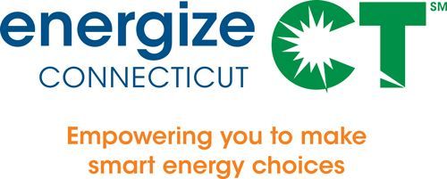 Authorized Contractor energize Connecticut
