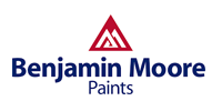 Benjamin Moore