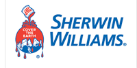 Sherwin Williams