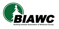 BIAWC