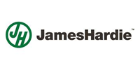 James Hardie