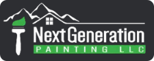 Next Generation Painting LLC- logo