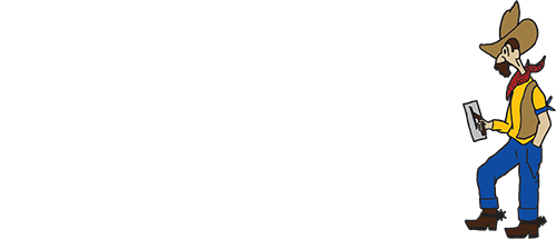 Mudslingers General Contracting - logo