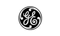 GE-logo