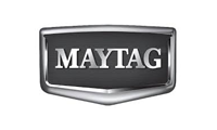 Maytag-logo
