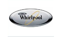 Whirlpool-logo