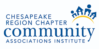 Chesapeake Region Chapter of the CAI