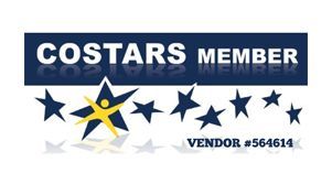 Costars Member