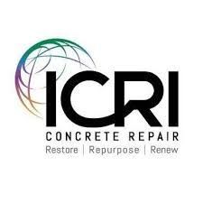 International Concrete Repair Institute (ICRI)