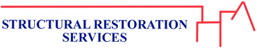 Structural Restoration Services - logo