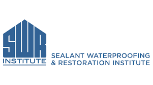Sealant, Waterproofing, Restoration Institute (SWR)