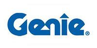 Genie