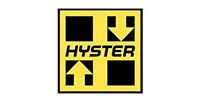 Hyster