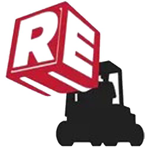 Rodriguez Enterprises