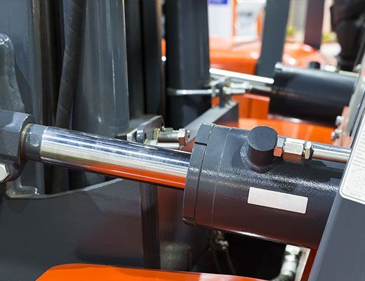 Rodriguez Enterprises