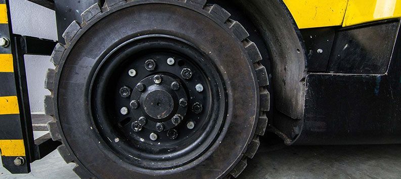 Rodriguez Enterprises