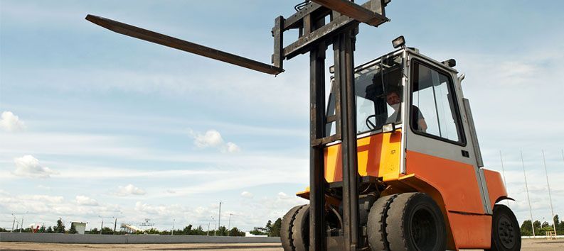 Rodriguez Enterprises