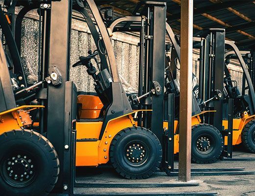 Rodriguez Enterprises