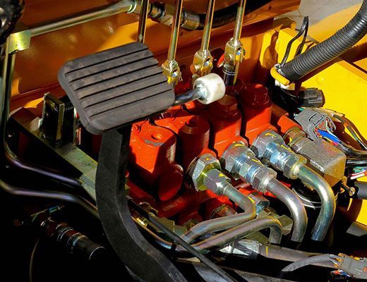 Rodriguez Enterprises