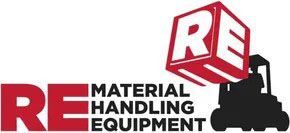 Rodriguez Enterprises