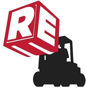 Rodriguez Enterprises