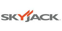 Skyjack Inc