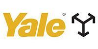Yale