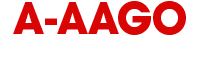 A-Aago Lock Service - Logo