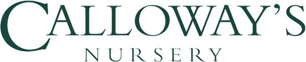 Calloways's Nursery logo