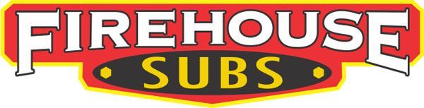 FireHouse Subs logo
