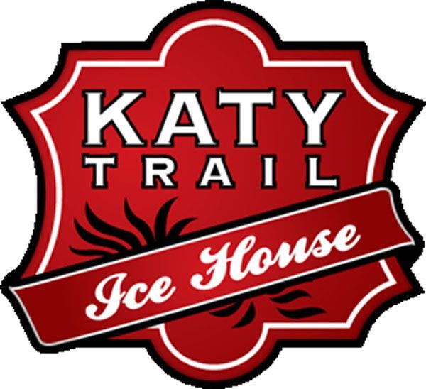 Katy Trail logo