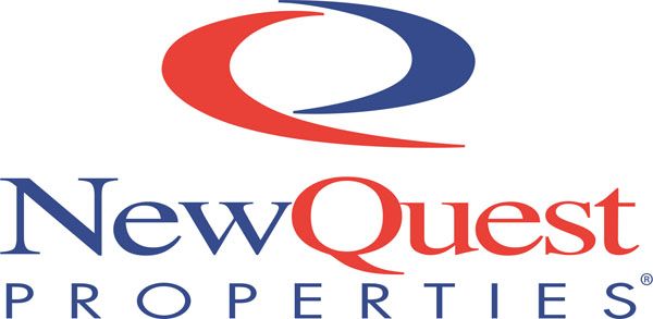 NewQuest logo