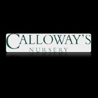  calloway's nursery logo
