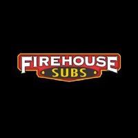  firehouse subs logo