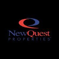 newquest properties logo