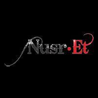  nusr et logo