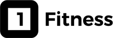 Square 1 Fitness - Logo