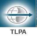 TLPA Logo