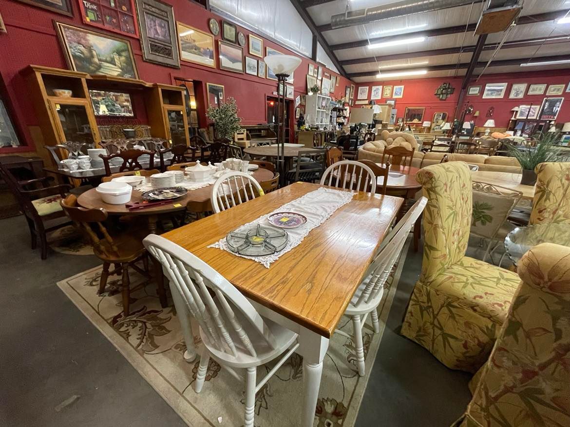 About Southeastern Trade & Auction Co Auction Services Car Auctions