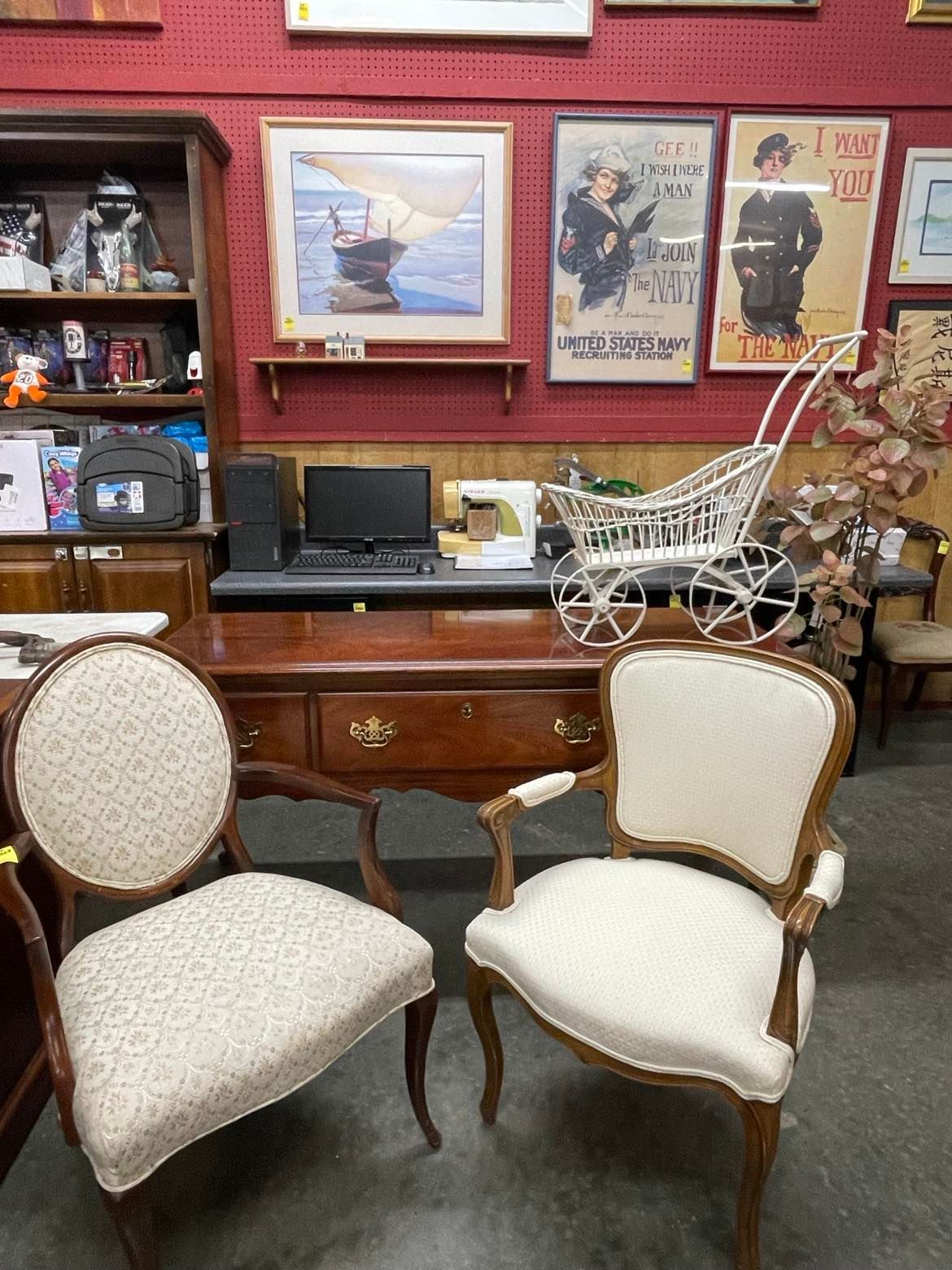 About Southeastern Trade & Auction Co Auction Services Car Auctions