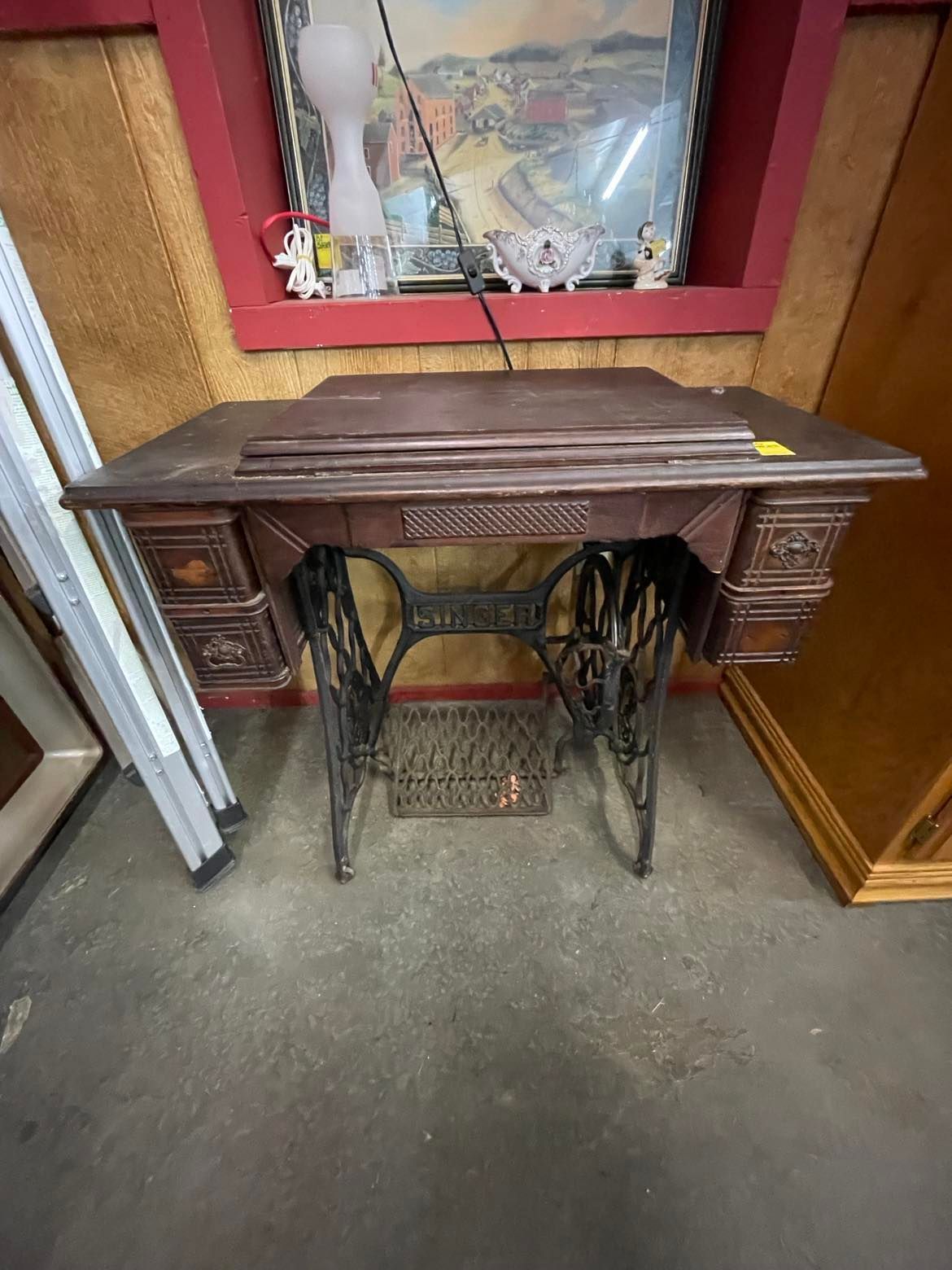 About Southeastern Trade & Auction Co Auction Services Car Auctions